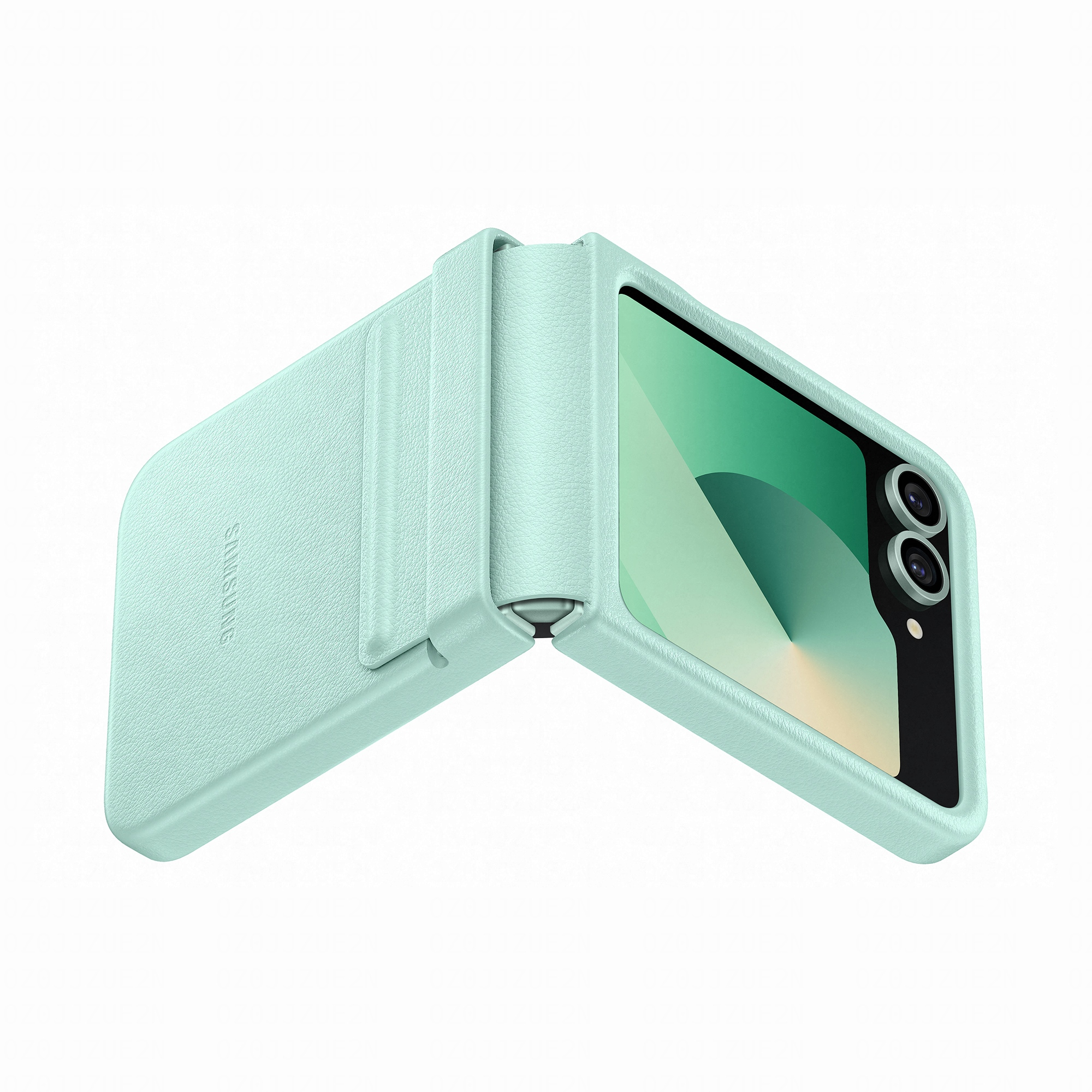 Samsung EF-VF741PMEGWW mobile phone case – image 2