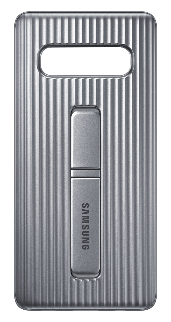 Samsung EF-RG975CSEGUS mobile phone case – image 1