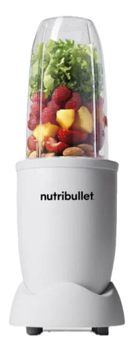 NutriBullet M35124 — vue 1 sur 1