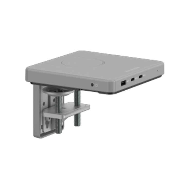 Humanscale M/Connect 3 USB Data Hub