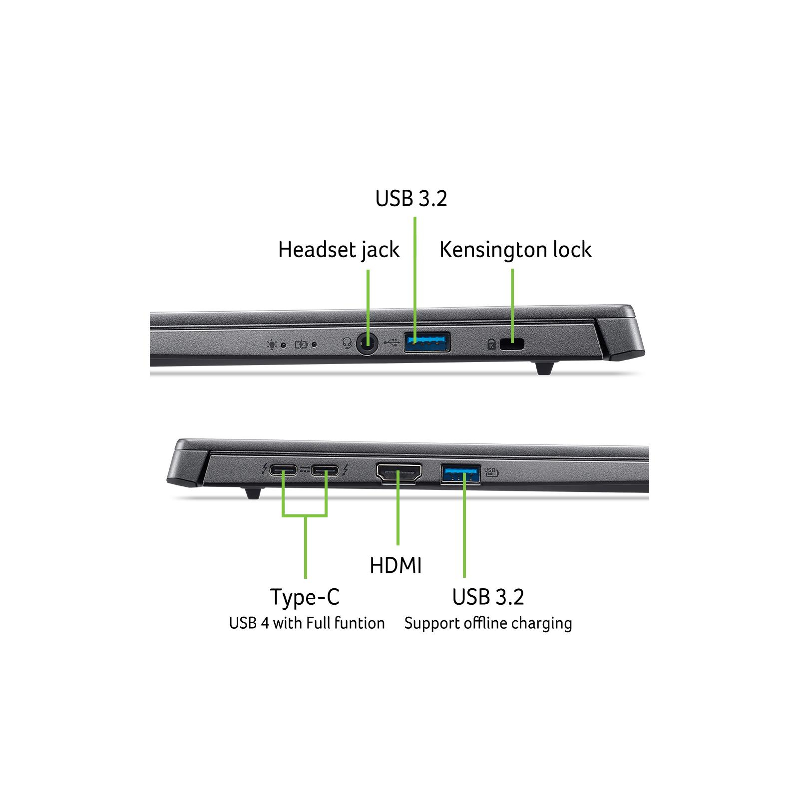 Acer Aspire 14 AI – image 6