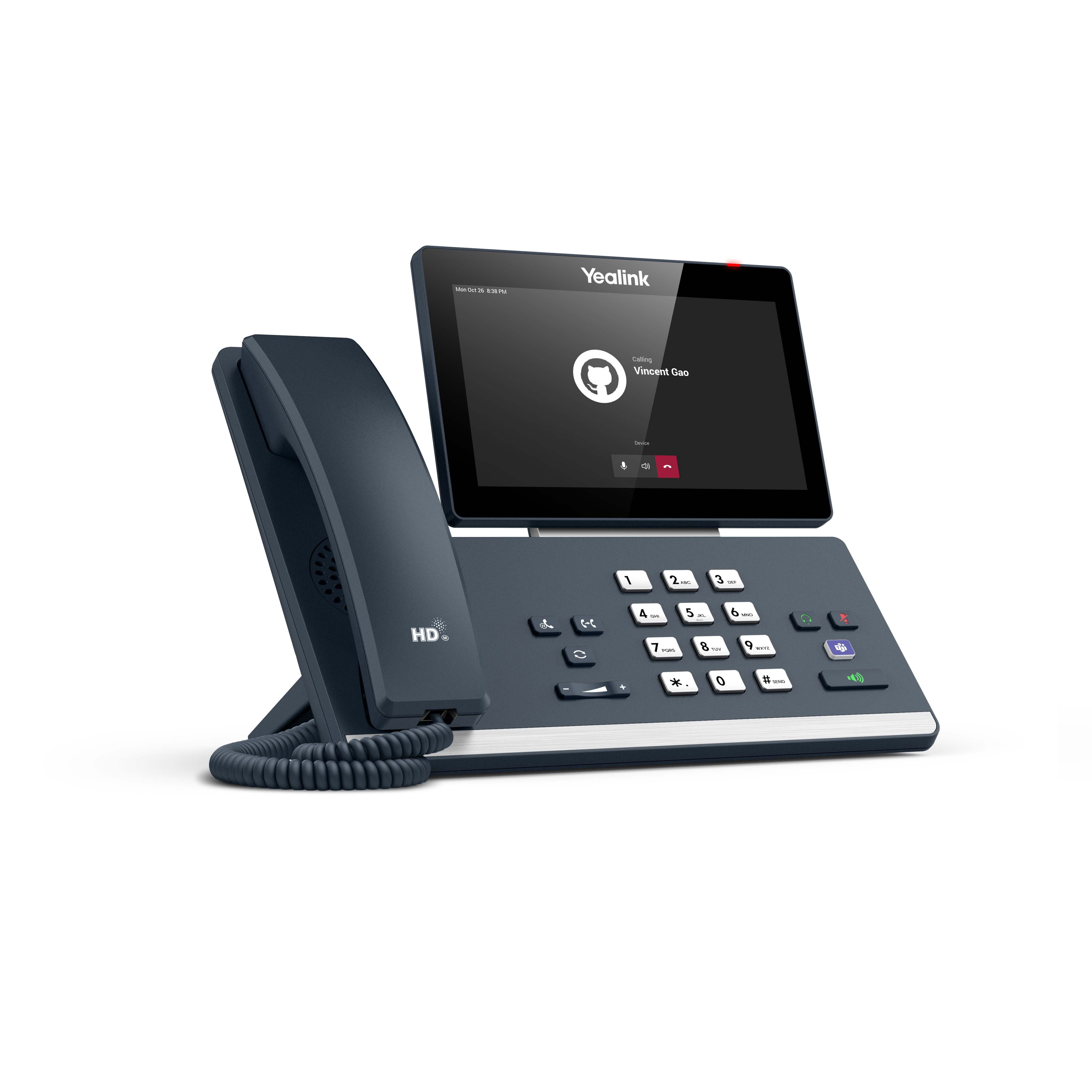 Product Gallery