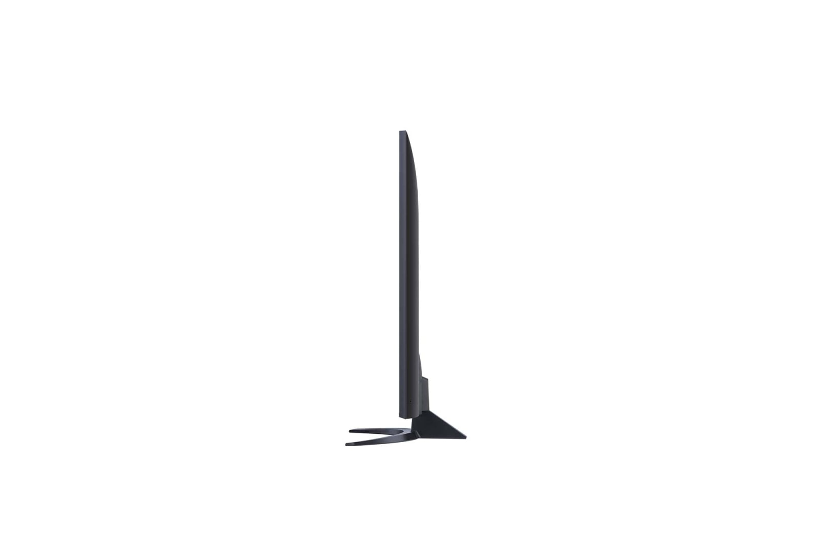 LG UHD 65UQ9100 – image 4