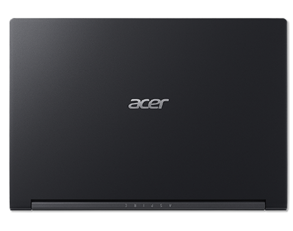 Acer Aspire 7 A715-42G-R573 – image 6