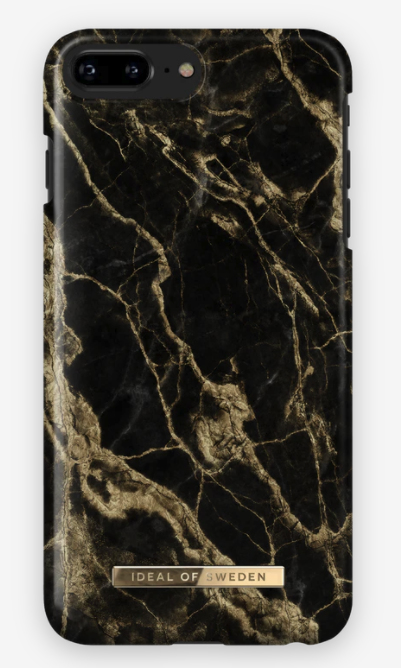 iDeal of Sweden Golden Smoke Marble – image 1
