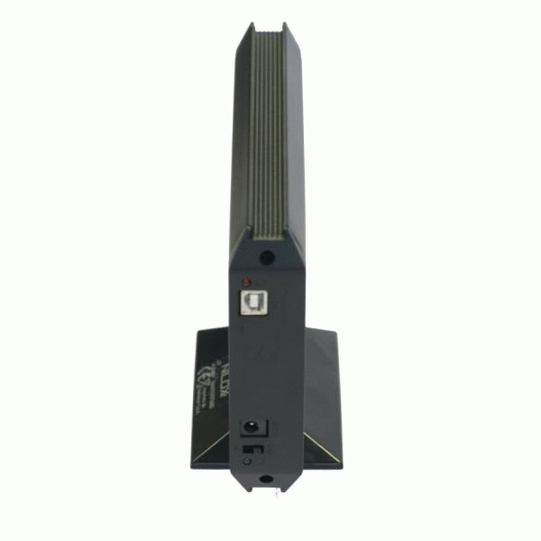 Nilox DH1312ER external hard drive – image 2