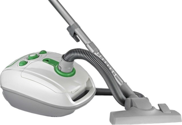 Gorenje VCK1222OPECO vacuum – image 3
