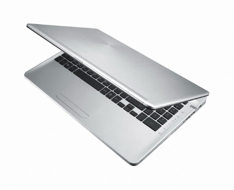 LG A series A550-PE70K laptop Intel® Core™ i7 i7-3610QM – image 1