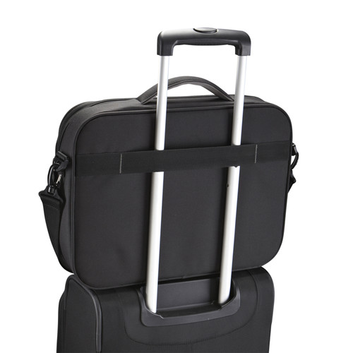 Case Logic PNC-218 laptop case – image 7