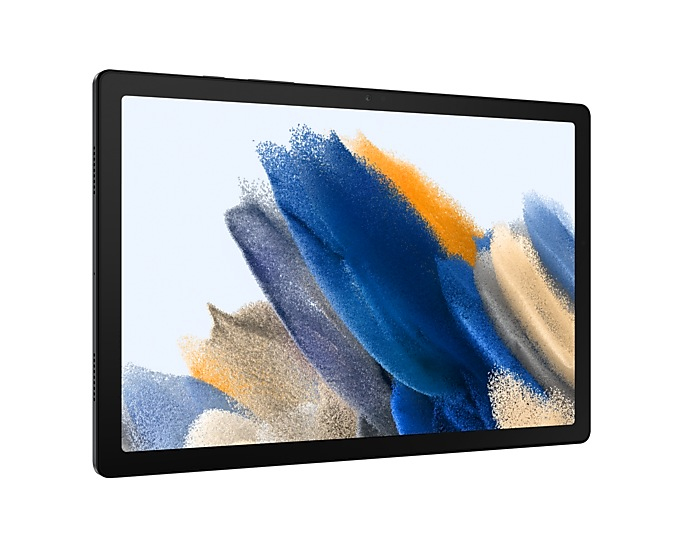 Samsung Galaxy Tab A8 – image 3