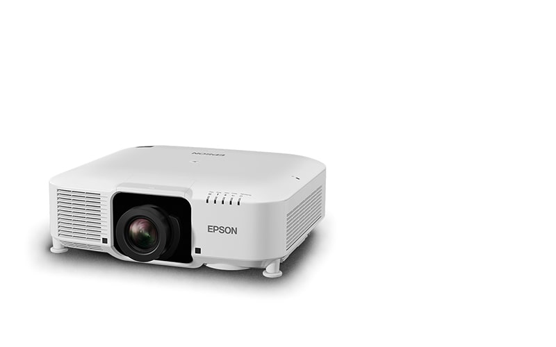 Epson EB-PU2010W – image 2