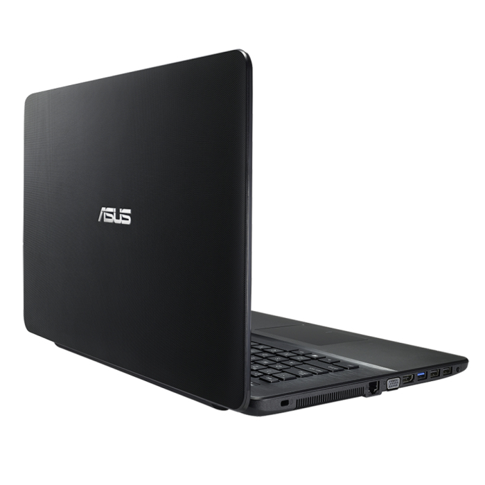 ASUS X751LJ-TY171T laptop Intel® Core™ i5 i5-5200U – image 4