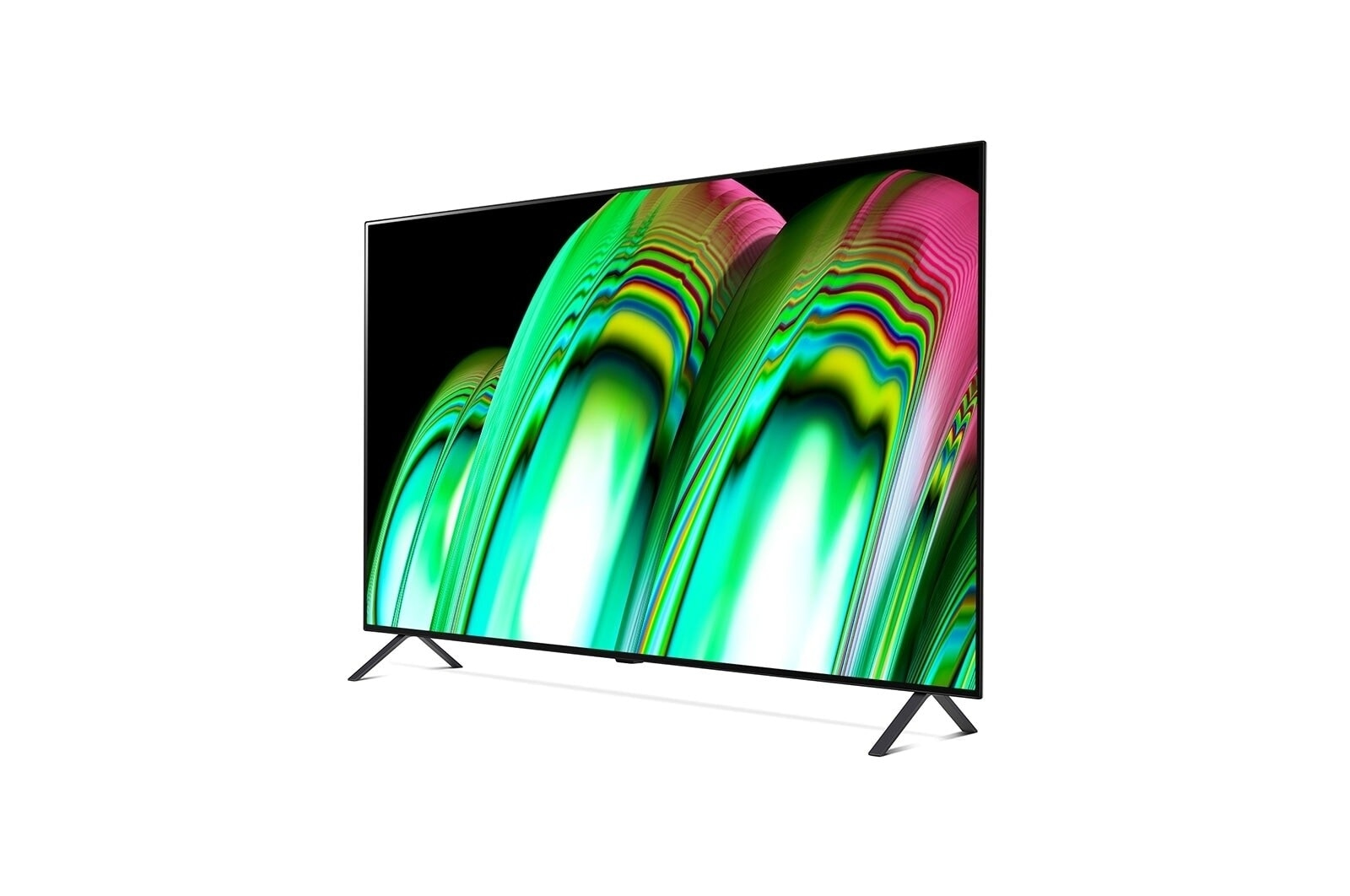 LG OLED OLED4829LA.AEU TV – image 3