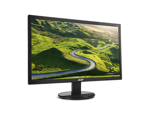 Acer K2 UM.UX2AA.001 computer monitor – image 2
