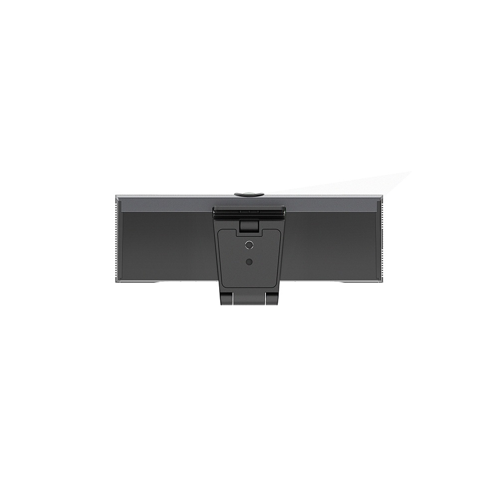 BenQ ST6502 + DVY22 – image 6