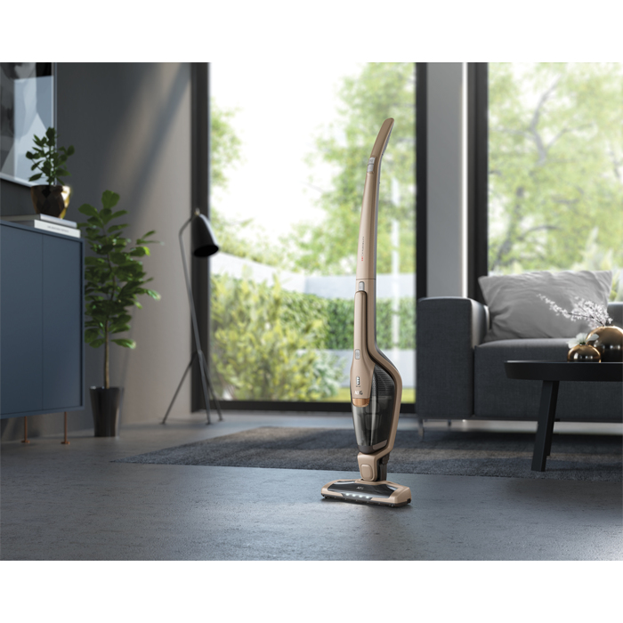 AEG CX7-2-S360 2-in-1 stick vacuum Battery Dry Bagless – image 4