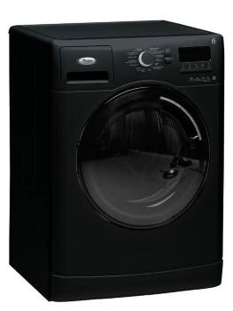 Whirlpool Pure 1471 BL