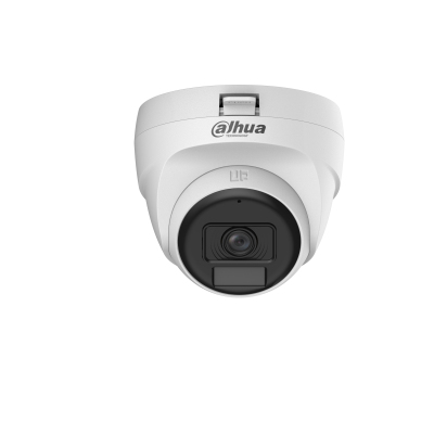 Dahua Technology HAC-T1A21-U-IL-A Spherical CCTV security camera Indoor – image 3