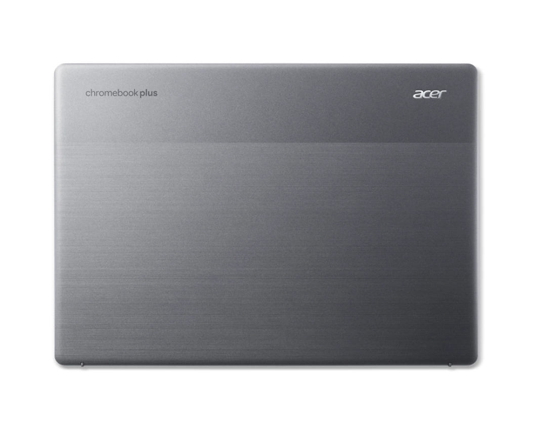 Acer Plus 514 CBE574-1-R1HF – image 7