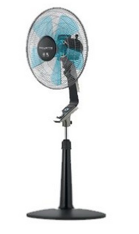 Rowenta VU 5540