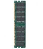Hypertec 361037-B21-HY (Legacy)