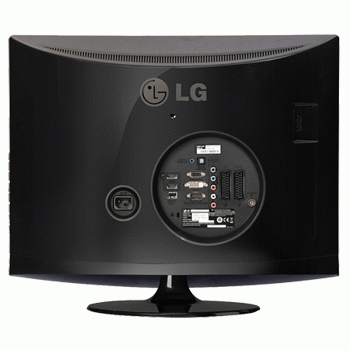 LG M2294D-PZ computer monitor – image 5