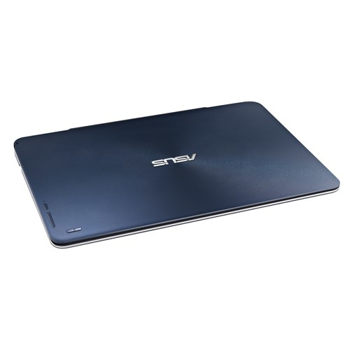 ASUS Transformer Book T300FA-DH12T Intel® Core™ M M-5Y10 Hybrid (2-in-1) – image 6