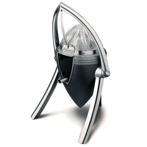 De’Longhi KS3000M electric citrus press