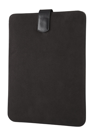 Targus THZ215EU tablet case – image 2