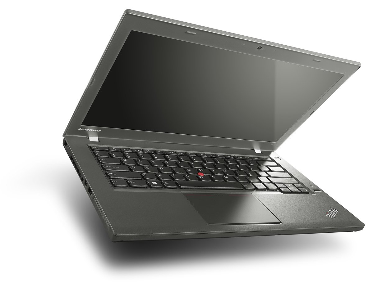 Lenovo ThinkPad T440 İ5-4300U 4G 128GB W – image 2