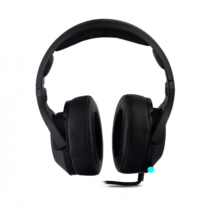 Deep Gaming RGB Pro Deep Chroma – image 2