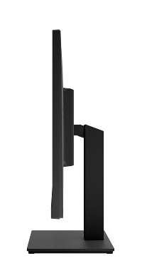 HP X34 computer monitor – image 4