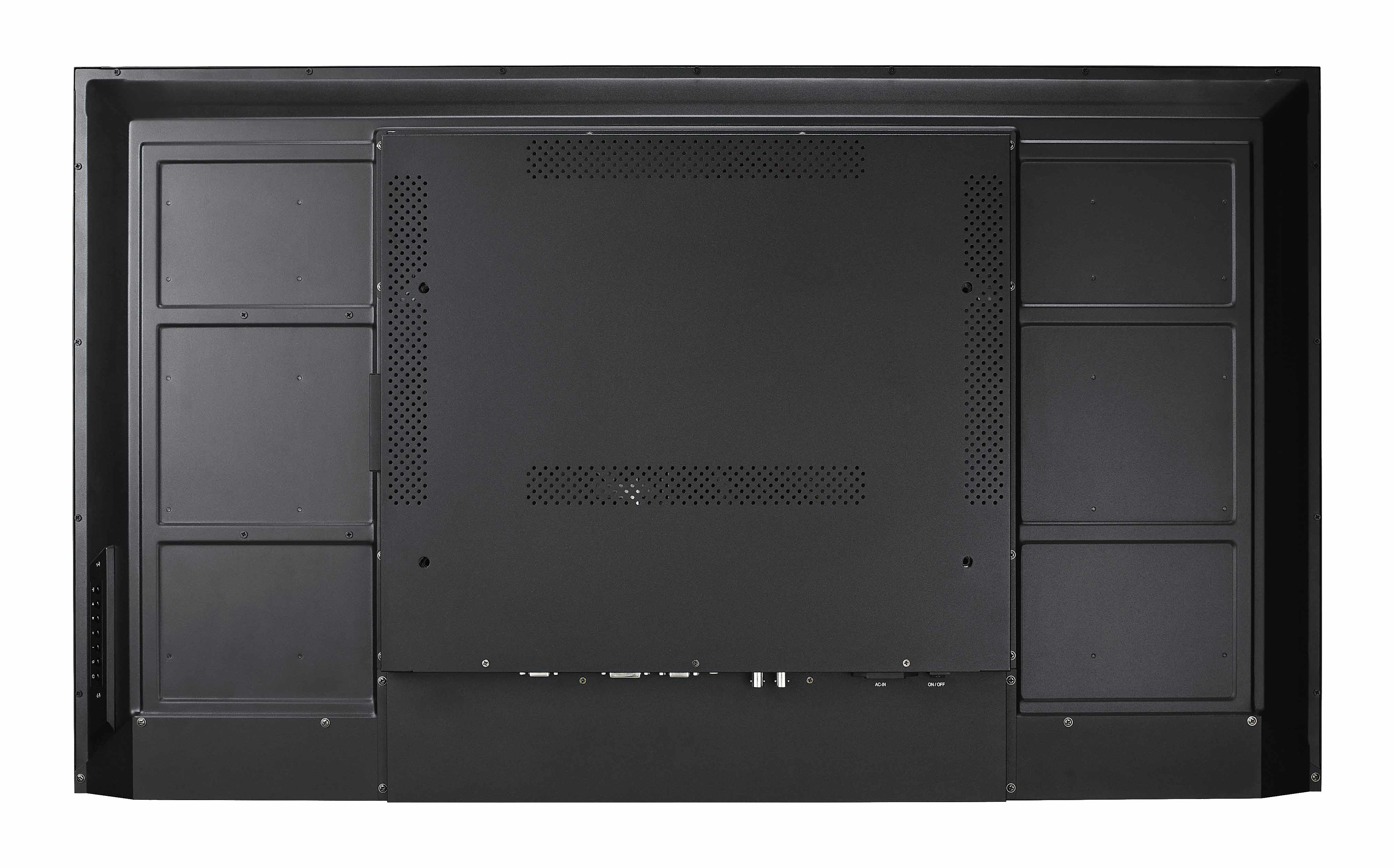 Product Gallery