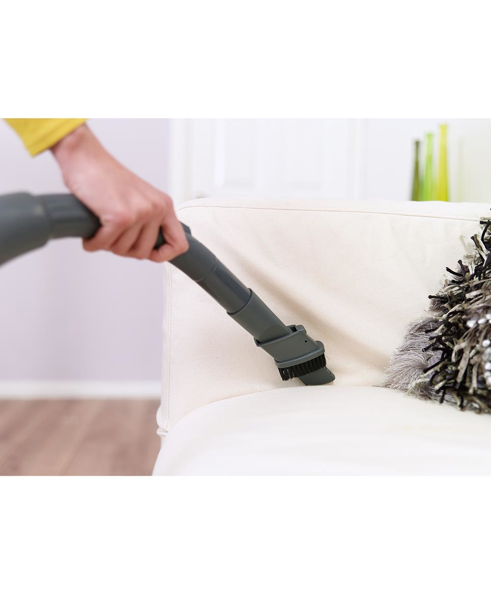 Hoover SX70HU11001 2 L Cylinder vacuum Dry 850 W Bagless – image 9