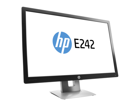 HP 800 G2 + EliteDisplay E242 – image 6