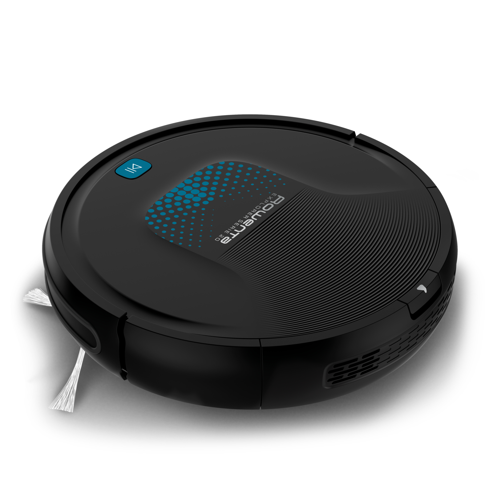 Rowenta Smart Force Essential RR6875 Black – image 3