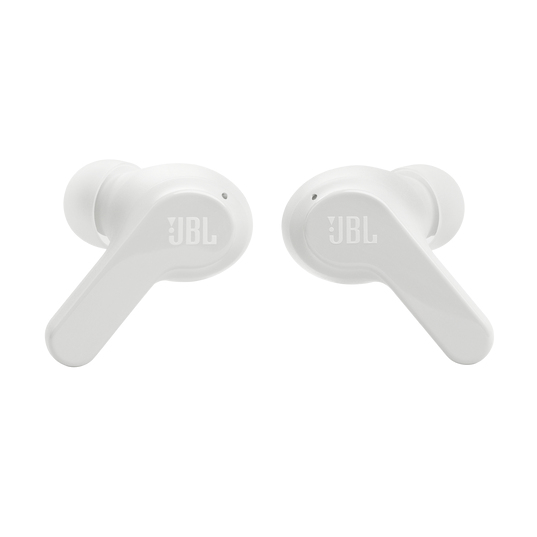 JBL Vibe Beam – image 2