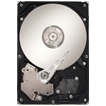 Seagate SV35 Ultra ATA 160-GB 20pk