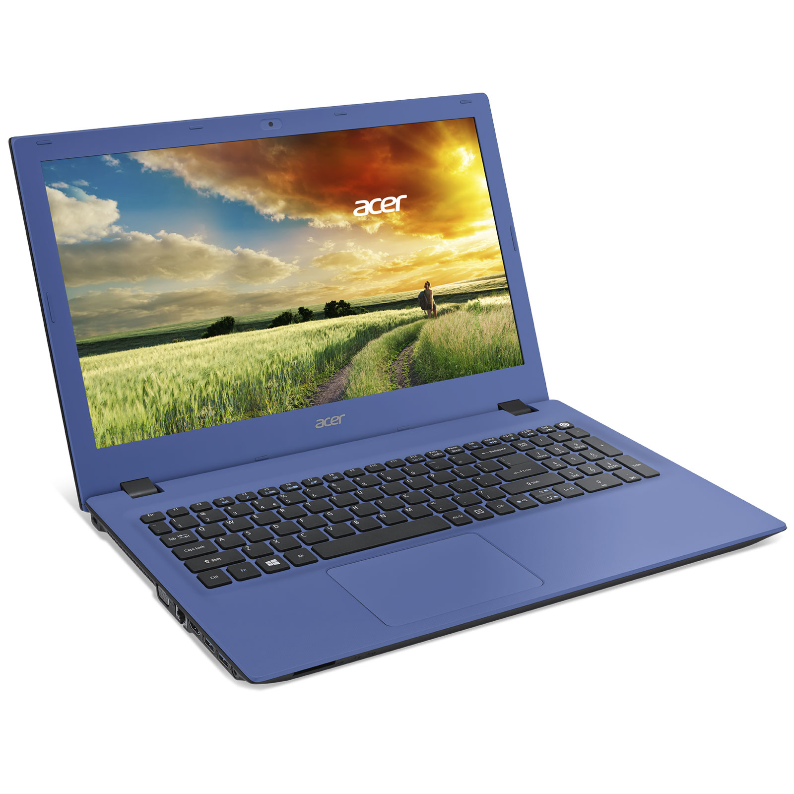Acer E5-573-3207 + Q3.L05LB.A00