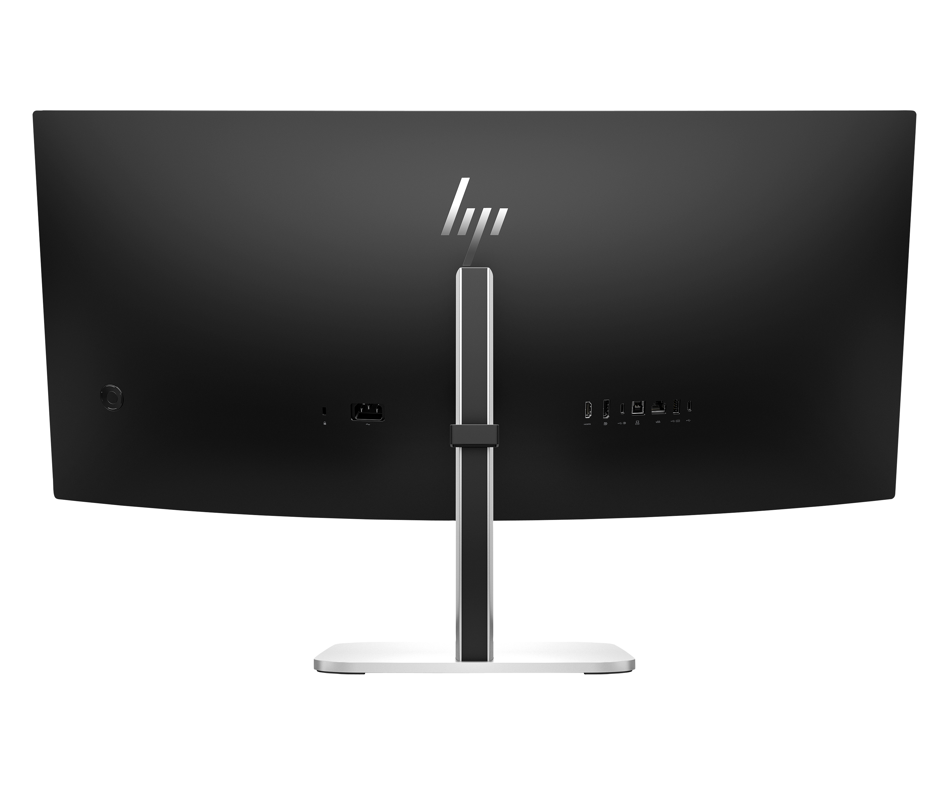 HP Series 5 Pro 34 inch WQHD USB-C Conferencing Monitor – 534pm image 7