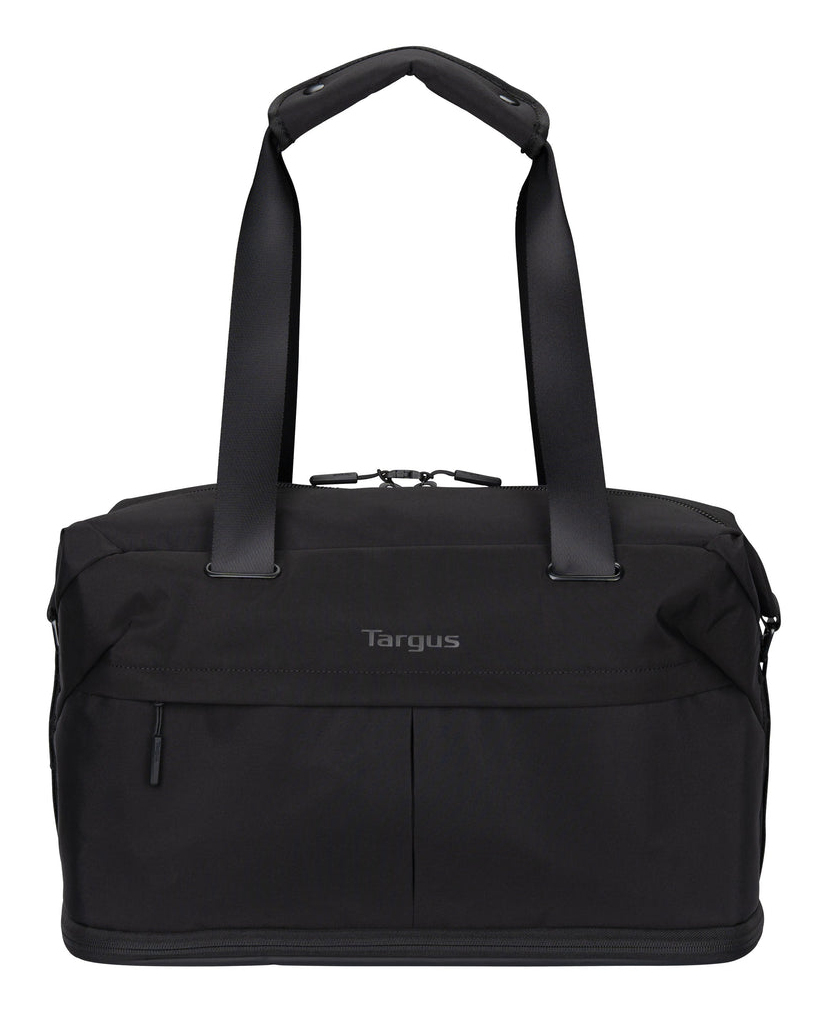 Targus Weekender Travel Tote – image 3