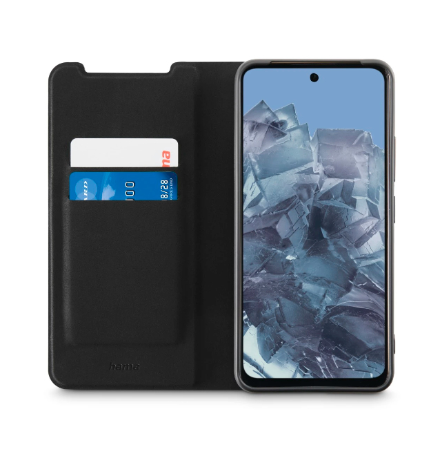 Hama 00136046 mobile phone case – image 5