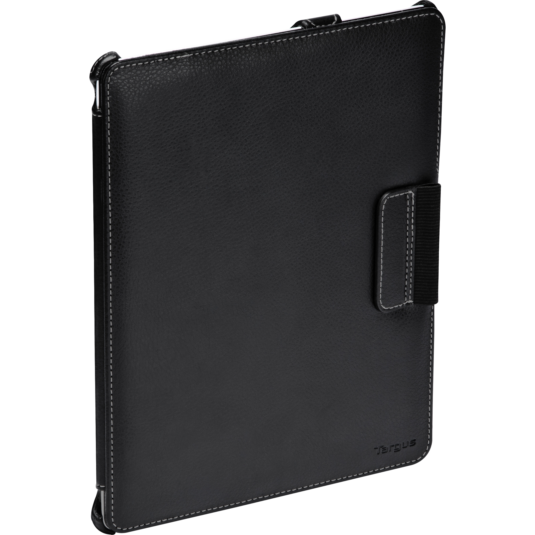 Targus THZ157US tablet case Cover Black