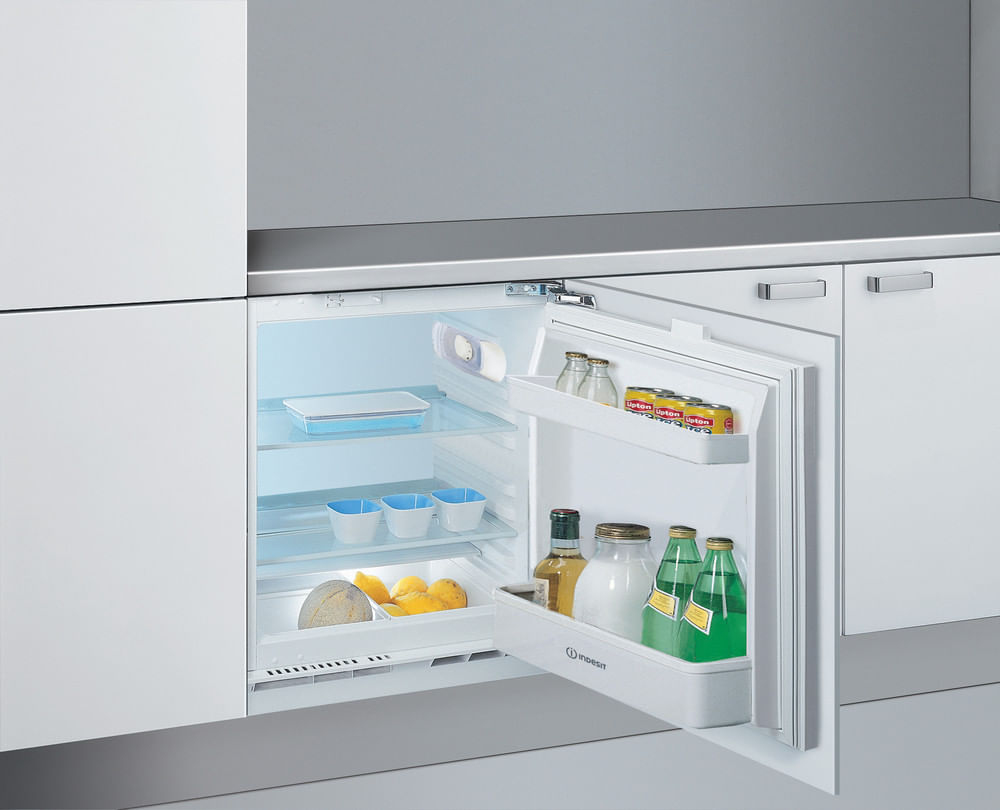 Indesit IN TS 1612 1 – image 2