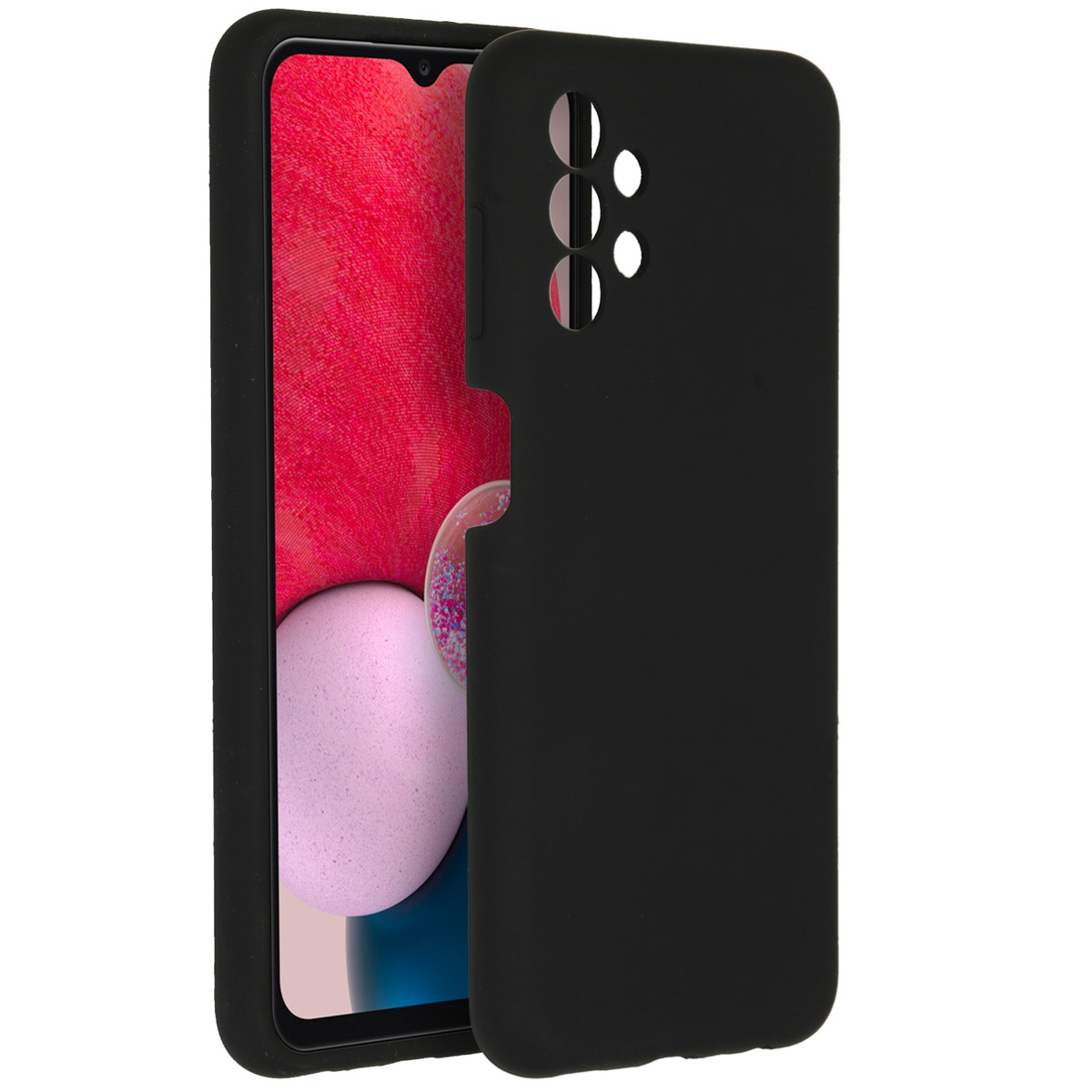 Accezz SH00049600 mobile phone case – image 1
