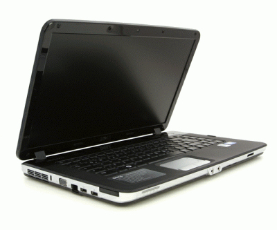Dell Vostro 1015 Intel® Core™2 Duo T6670 – image 5