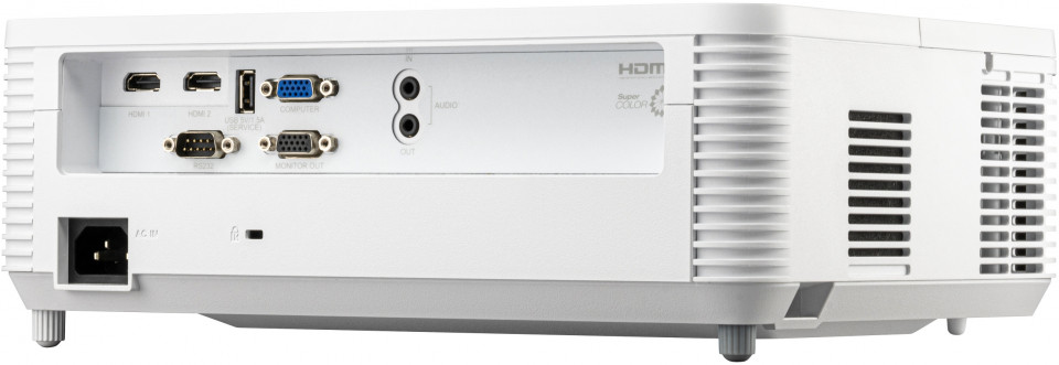 ViewSonic PA700W