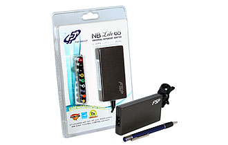 FSP NB Lite 65 – image 1