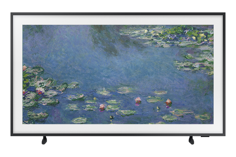 Samsung The Frame QE43LS03BGU – image 8