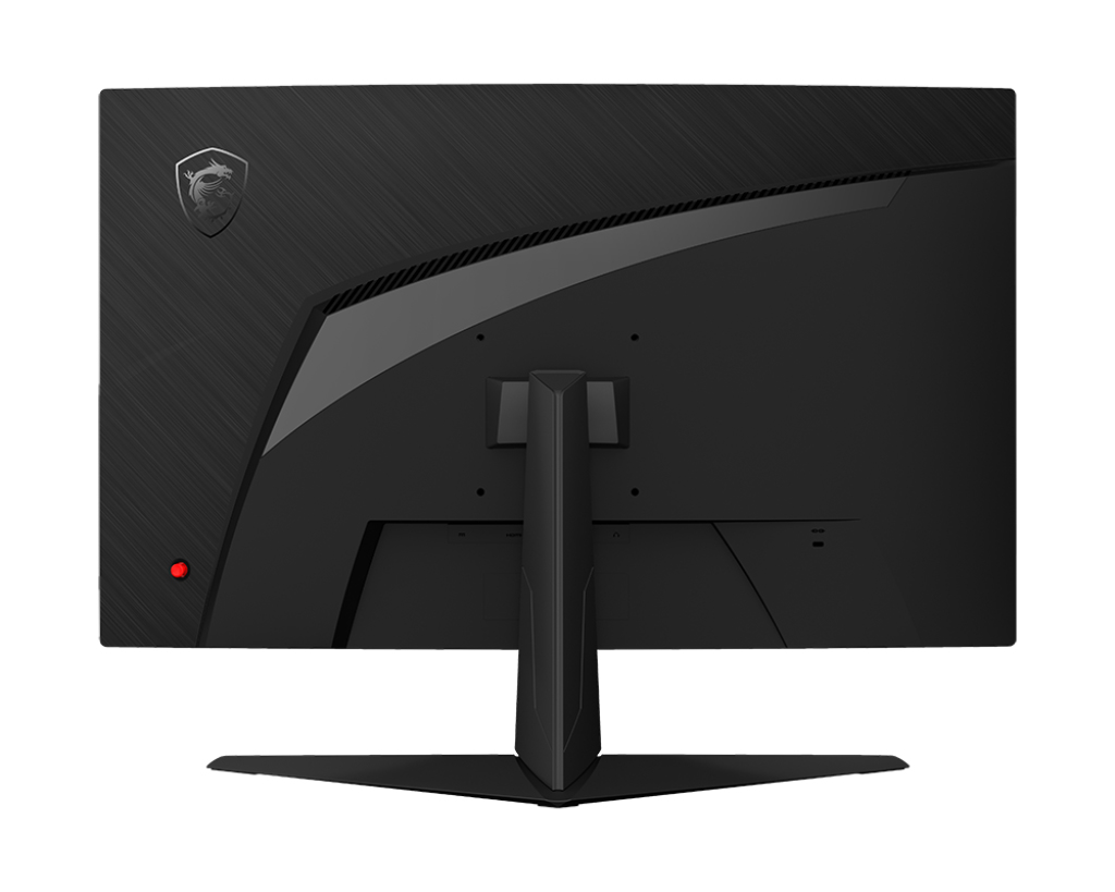 MSI G27C5 E2 – image 5